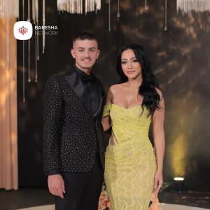 ดาวน์โหลดและฟังเพลง Mashallah พร้อมเนื้อเพลงจาก Merita Latifi