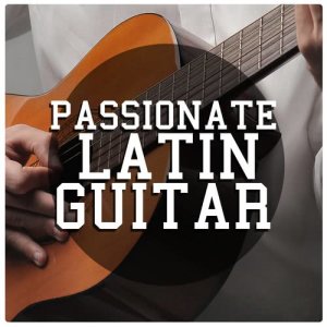 收聽Cartel Games的Spanish Romance歌詞歌曲