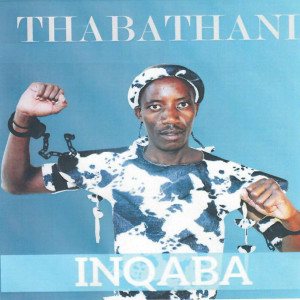 收聽Thabathani的Ngiyoze Ngifike歌詞歌曲
