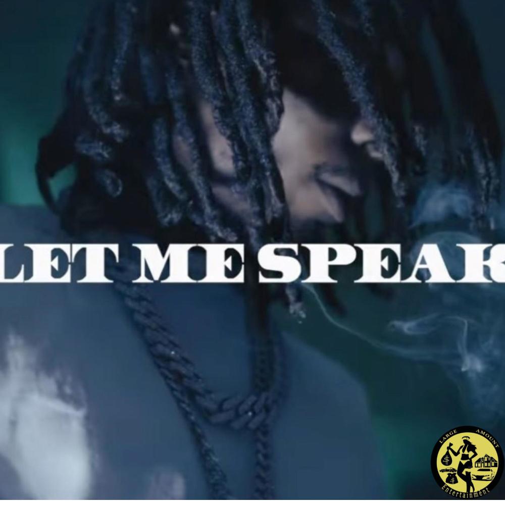 WAIT 4 WHAT (feat. Gabethegift & JEDI) (Explicit)