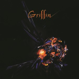Dengarkan Lifeforce lagu dari Griffin dengan lirik