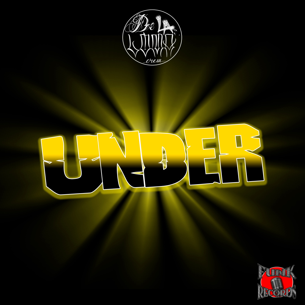 Under