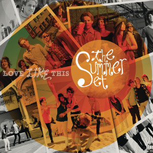 ดาวน์โหลดและฟังเพลง Forever And Always (Live) พร้อมเนื้อเพลงจาก The Summer Set