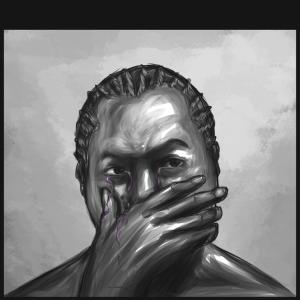 收聽Dominant One的Stimulate (feat. Classick & IAM Starchild) (Explicit)歌詞歌曲