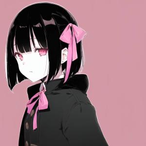 收聽君嶋リョウ的暇乞いとテレメトリ (feat. Synthesizer V Mai)歌詞歌曲