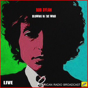 Listen to Blowin' In the Wind song with lyrics from Bob Dylan