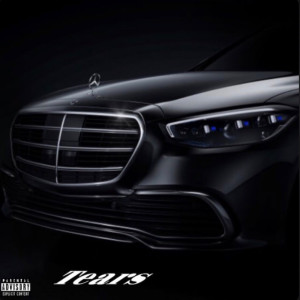 Album Tears (Explicit) from Kai Breedlove