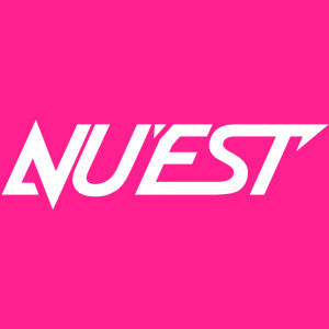 收聽NU'EST的Access to You歌詞歌曲