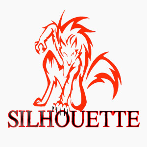 Listen to Imagine song with lyrics from Silhouette