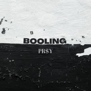 Pr$y的專輯Booling (Explicit)
