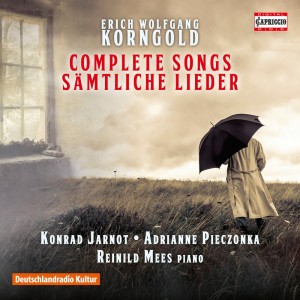 收聽Konrad Jarnot的Der Knabe und das Veilchen歌詞歌曲