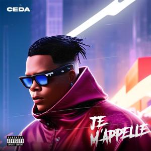 Album Je m'appelle (Explicit) from Boyceda