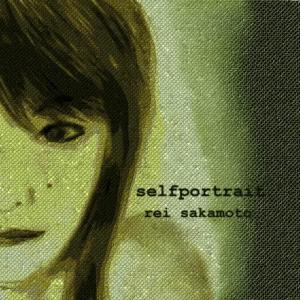 收聽坂本麗衣的kazenomukouhe歌詞歌曲