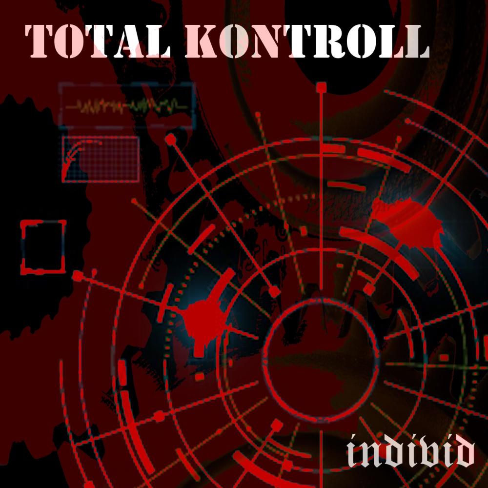 Total kontroll