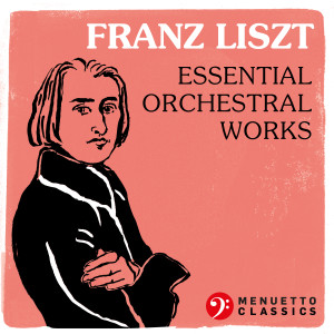 ดาวน์โหลดและฟังเพลง Fantasy On Hungarian Themes, S. 123 พร้อมเนื้อเพลงจาก Innsbruck Symphony Orchestra