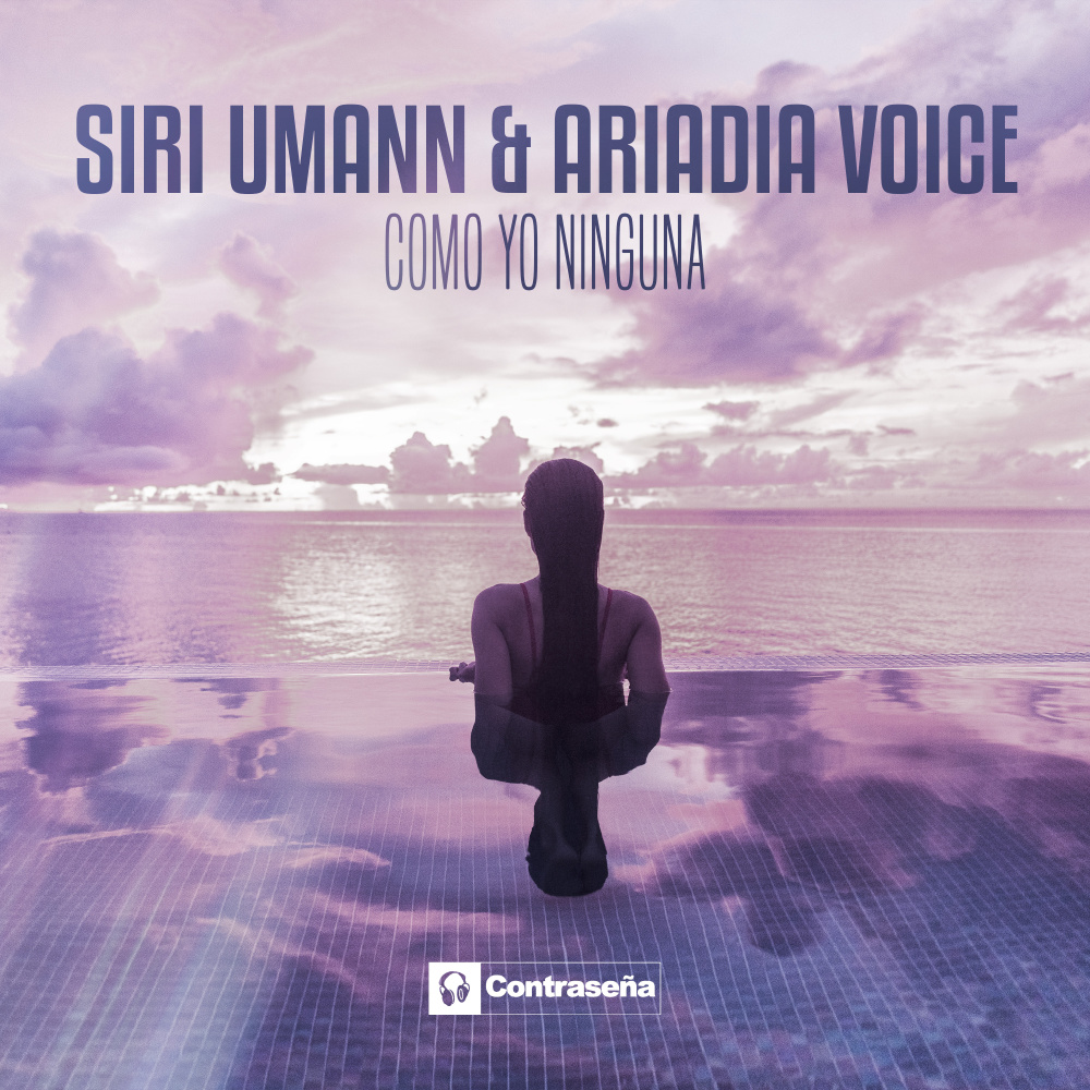 Como Yo Ninguna (Explicit)