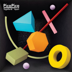 收听PicaPica的Sucker Punch歌词歌曲