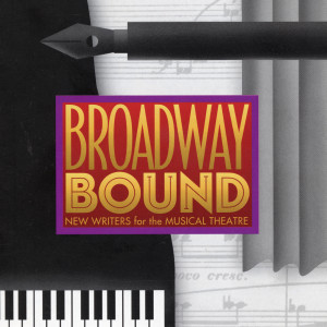 ดาวน์โหลดและฟังเพลง Ninas (From "Showing Off") พร้อมเนื้อเพลงจาก Christopher Durang