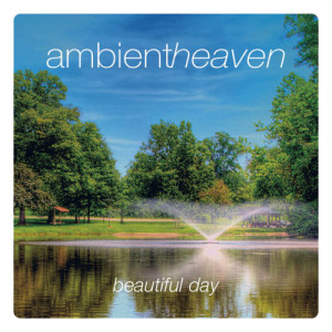 ดาวน์โหลดและฟังเพลง Beautiful Day พร้อมเนื้อเพลงจาก Inishkea