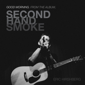 Eric Hirshberg的專輯Good Morning