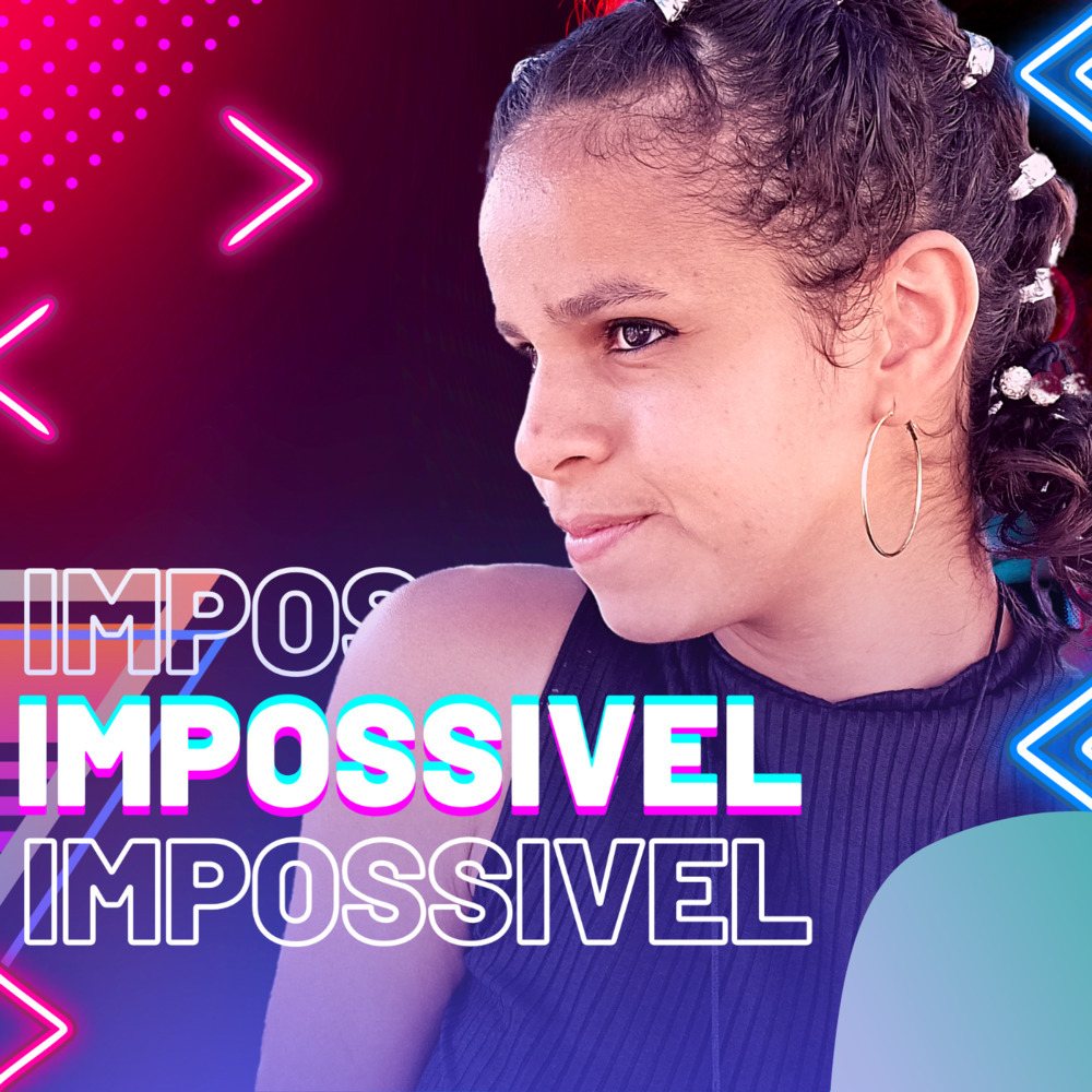 Impossivel