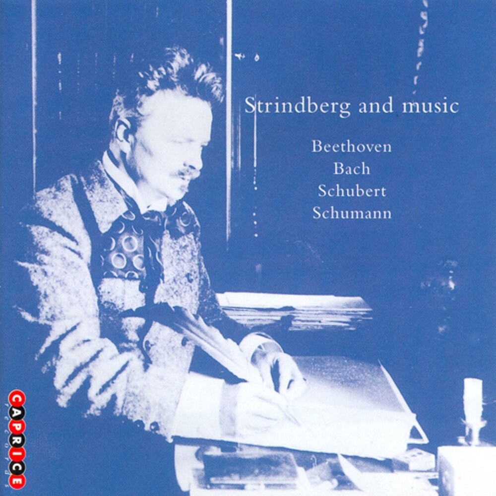 Violin Sonata No. 9 in A Major, Op. 47 "Kreutzer": Violin Sonata No. 9 in A Major, Op. 47, "Kreutzer": I. Adagio sostenuto - Presto
