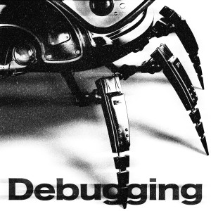 Blase的專輯Debugging