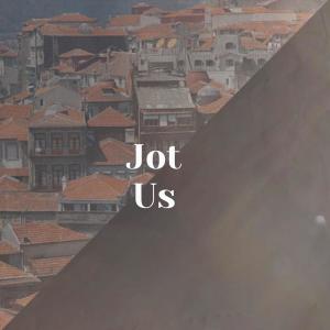Listen to Whom With song with lyrics from Sose Griser