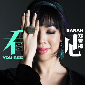 收聽Sarah Cheng-De Winne的美麗世界歌詞歌曲