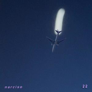 Narciso的專輯22