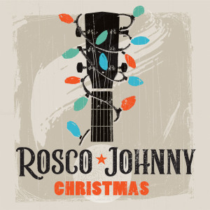 Listen to We Three Kings song with lyrics from Rosco Johnny