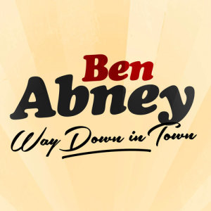 ดาวน์โหลดและฟังเพลง What Makes Your Heart so Hard?, Pt. 2 พร้อมเนื้อเพลงจาก Ben Abney (Peg Leg)