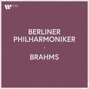 收聽Berliner Philharmoniker的Variation IV. Andante con moto歌詞歌曲