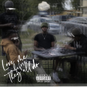 ดาวน์โหลดและฟังเพลง Keyshia Cole (Explicit) พร้อมเนื้อเพลงจาก ItsOsias