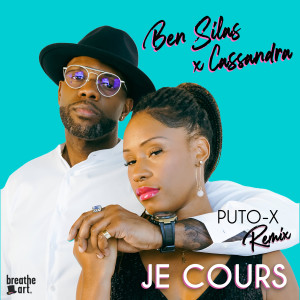 Album Je cours (Remix) from Ben Silas