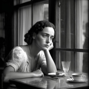 Listen to 2nd Block To The Left, Then Right song with lyrics from 1930