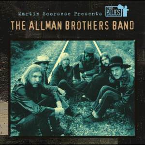 收聽The Allman Brothers band的Dimples歌詞歌曲