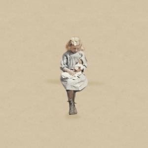收聽blankstate.的lovely1歌詞歌曲