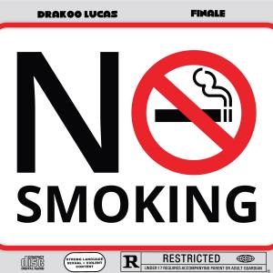 อัลบัม No Smoke (feat. Finale) (Explicit) ศิลปิน Finale