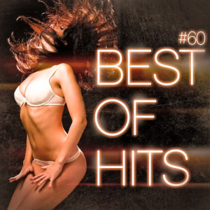 ดาวน์โหลดและฟังเพลง Laura Non C'e พร้อมเนื้อเพลงจาก Best Of Hits