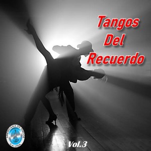 Listen to Copa Amarga song with lyrics from Rosana Muñoz