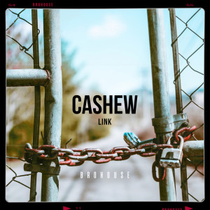 Listen to Where U At song with lyrics from CASHEW
