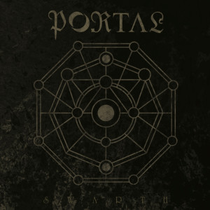 ดาวน์โหลดและฟังเพลง Werships พร้อมเนื้อเพลงจาก Portal