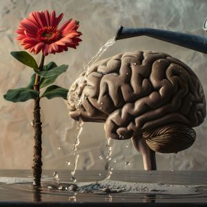 Dengarkan Revive and Reconnect lagu dari Mindfullness Meditation World dengan lirik