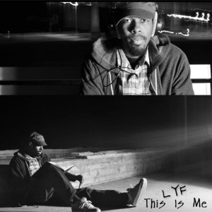 Listen to Hip Hop Music (Explicit) song with lyrics from LYF