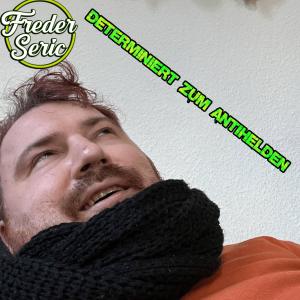 ดาวน์โหลดและฟังเพลง Du warst nie da(feat. Bb Thomaz) (Explicit) พร้อมเนื้อเพลงจาก Freder Seric