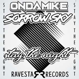 Album Stay The Night from OnDaMiKe