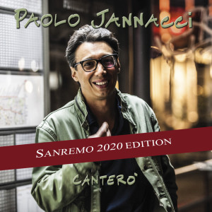 收聽Paolo Jannacci的Troppo vintage歌詞歌曲