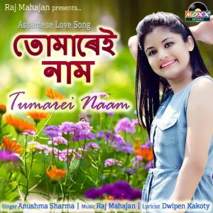 อัลบัม Tumarei Naam ศิลปิน 