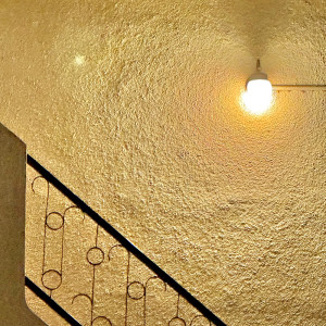 Album Lamp from Ellington mia
